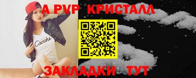 твердый Кингисепп