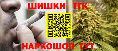 твердый Кингисепп