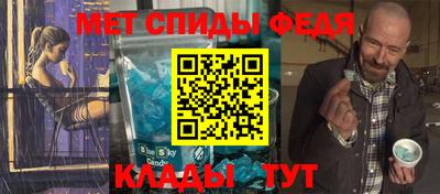 твердый Кингисепп