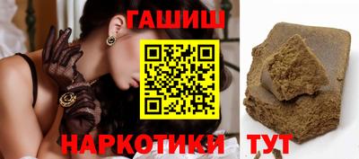 твердый Кингисепп