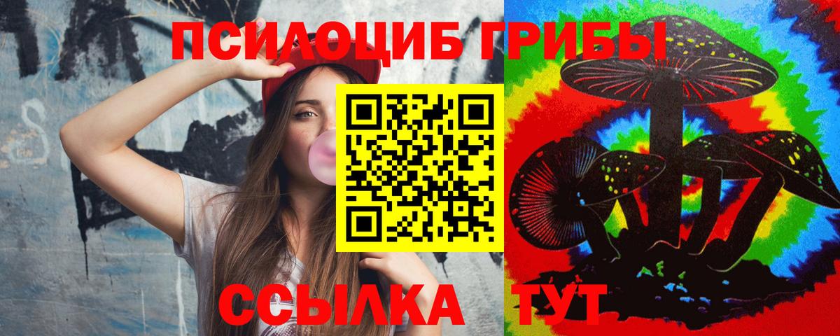Галлюциногенные грибы Magic Shrooms Кемерово
